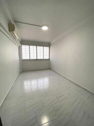 Blk 913 Jurong West Street 91 (Jurong West), HDB 5 Rooms #533439571